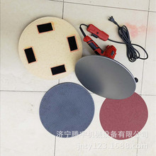 �������ֳ�ʽĨ���C С��ˮ���չ�C�r�� �ֳ�ʽ����Ĩ��C�S��