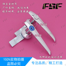 MS304-1늚♙Ti303io_PϽTi