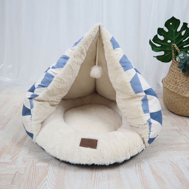 Алмазный треугольник