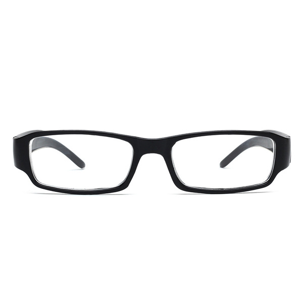 Factory direct selling 849 finished myopular mirror 100-600 degrees…