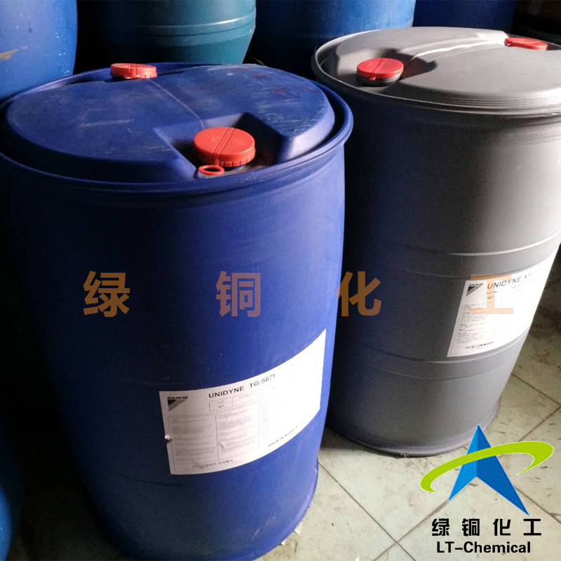 �ձ�����޷���ˮ��XF-5003��Ч��ˮ����������ֱ��