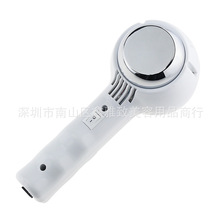 �����沿��ጧ������С�x�� ���Ħ�����䯟���N ����N���w�x