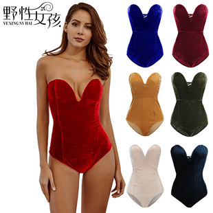����F؛-80886���R�d�W���羳�ﶬŮ�b��z�q�Ը�Ĩ�ذٴ��B�wѝ