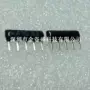 全新a05-10310k排阻
