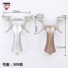 ���P�������������ʽ�������и��⽉�쉺ʽ304���⸂���ߏ���