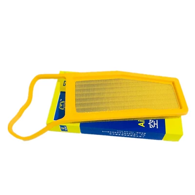 2018 Dongfeng Wind S560 Air filter