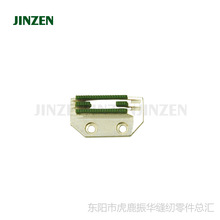 �������Xƽ܇���Ŏ��X�z��149057TRJZ-12633���ӹ��I�p�x�C�����