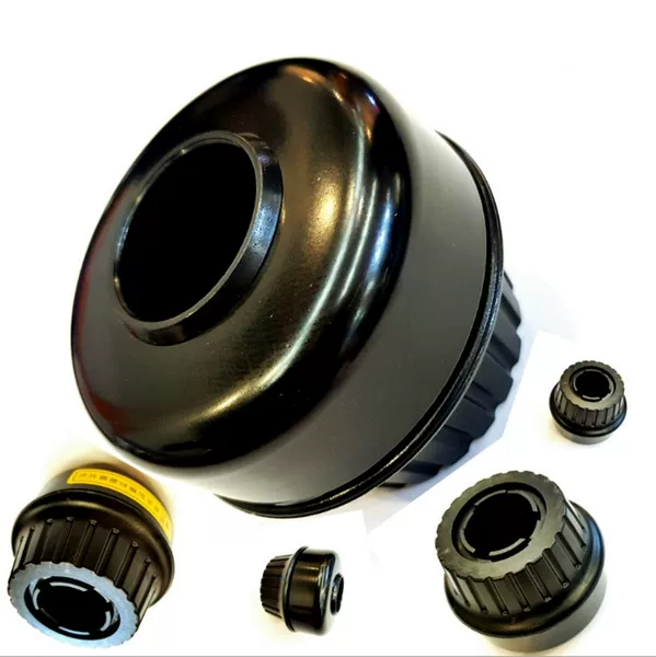 Mobike Bicycle Bell Handlebar/Anti-Theft/Ofo/Sharing Bike Bell Horn Bicycle Bell Wide Handlebar
