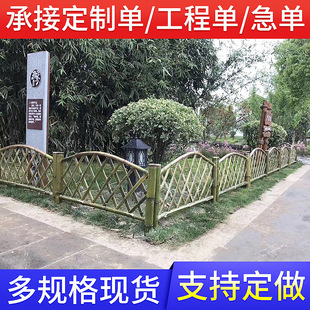 ������ڑ���řڲ�ƺ�o�ڻh��̼�����@���@����ھ��^̼����ˇ