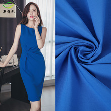 ��ɫ70D�����������揗 �L�A�������B��ȹ���b�Y�����b����