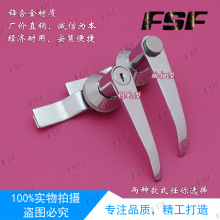 MS301-1-4�����늚♙�T�i303�����i늚♙���o������_�P�T�i