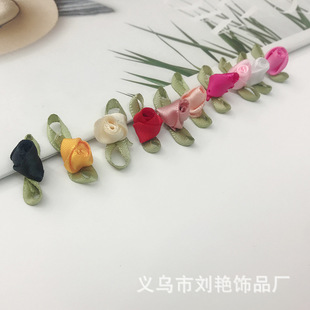 �F؛2cm��]�z�����~����Сõ���ֹ�С���b�С����l��o��