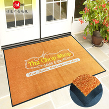 ӆ�����u������T���T�|��ˮӆ��logo�D���ߴ�؉| �T�|�_�|