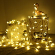 LEDѩ��������鲼���҃��b��Շ�led���}�Q����С�ʟ����l�ʟ�