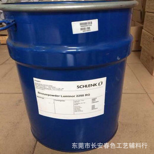 �����~���悐���~���2250 �悐��2280�aƷ�ı���̎��Ҳ��ע��