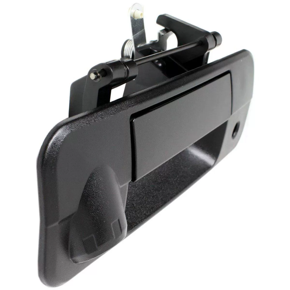 Подходит для Pikatantu Toyota Tundra TO-3952A-T1 ручка багажника 69090-0C051