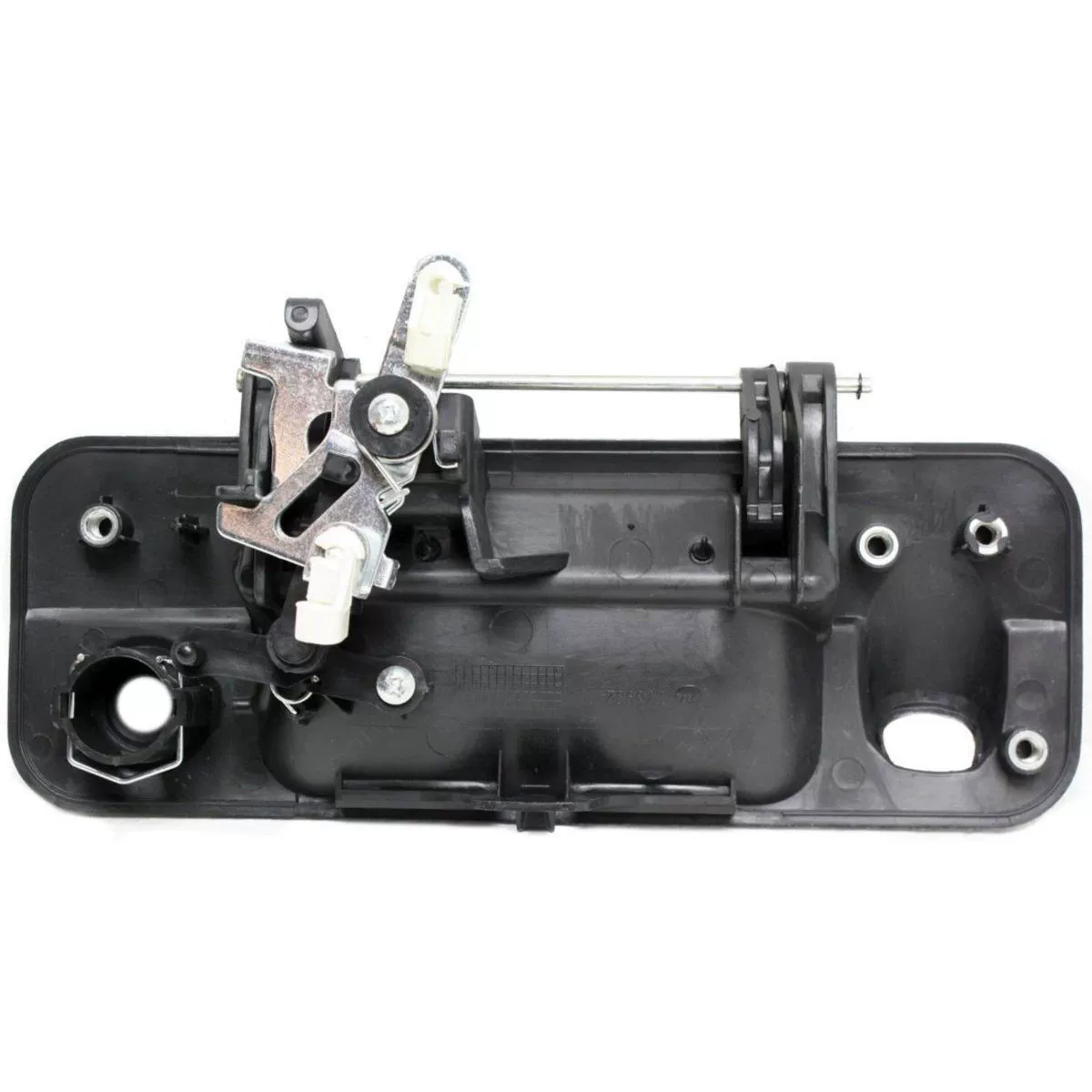 Подходит для Pikatantu Toyota Tundra TO-3952A-T1 ручка багажника 69090-0C051