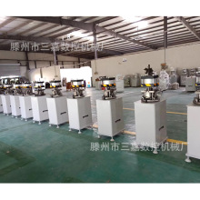 XϽT_O XTӛ_ XTͲĉC