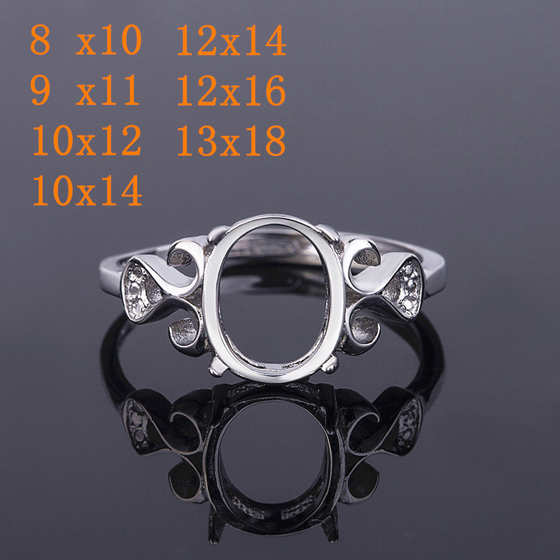 伟德国际这款主石选用50分主钻来搭配一款小牛头戒托整体风格偏向于时尚百搭喜欢简约风的美眉们可以了解一下试问哪个女孩子能拒绝这样一款看起来就小巧精致的戒指呢