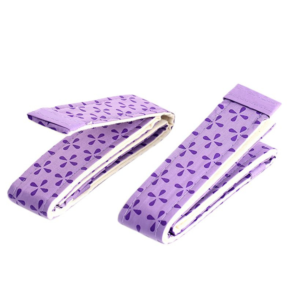 Cake tools Cake Baking tray protect Bandage Cloth deformation baking tool bake even strips