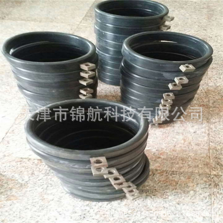 圈耐高压充气密封圈 高压密封圈充气密封圈 充气橡胶密封 生产厂