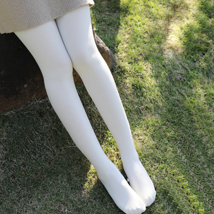 ������к��޵��Q�l�y�Bѝ�m��͸΢���@�ݸߏ���Ĥ���ѝ�̰�Ů
