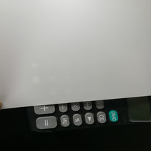 PET�UɢĤ LED����UɢĤ �������Ĥ