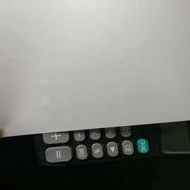 PET扩散膜 LED灯箱扩散膜 灯光柔和膜