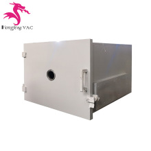 �����ښW�޸�Ʒ�|��̶���h�Cе�OӋ���졿�������ǻ�w�A�������