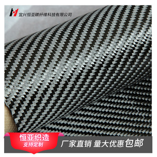 ̼�w�S��12k480g���ݘ����������ѿp���a���B�Y���ӹ̲���̿�w��