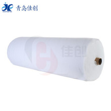 150g͸��� ���z�� 1.5*100m�͜�200�����՟ቺ�޿��乤ˇ