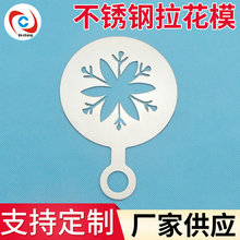 ����ֿ����̲�����ģ ��������ģ�� ����ͼ��ģ�� �����;ߵ�