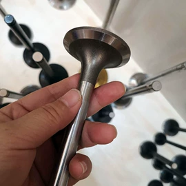 气门及部件;摩托车配附件