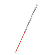 日本XEBEC研磨刷CH-A12-11L议价