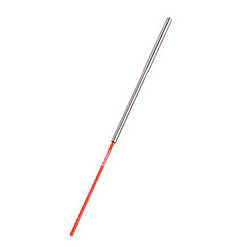 日本XEBEC研磨刷CH-A12-11L议价