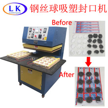 �V�ݏS��ֱ�����ʴ�ߴ����ܰ��b�C�ቺָ���S�ľߟቺ��ϙC