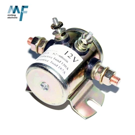 液压马达;其他电源系统;机械用电动机