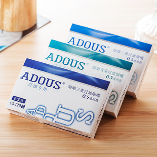 �S��ֱ�NADOUS�۶��˟����^�V������һ����Ůʿ�����^�V��DS-120S