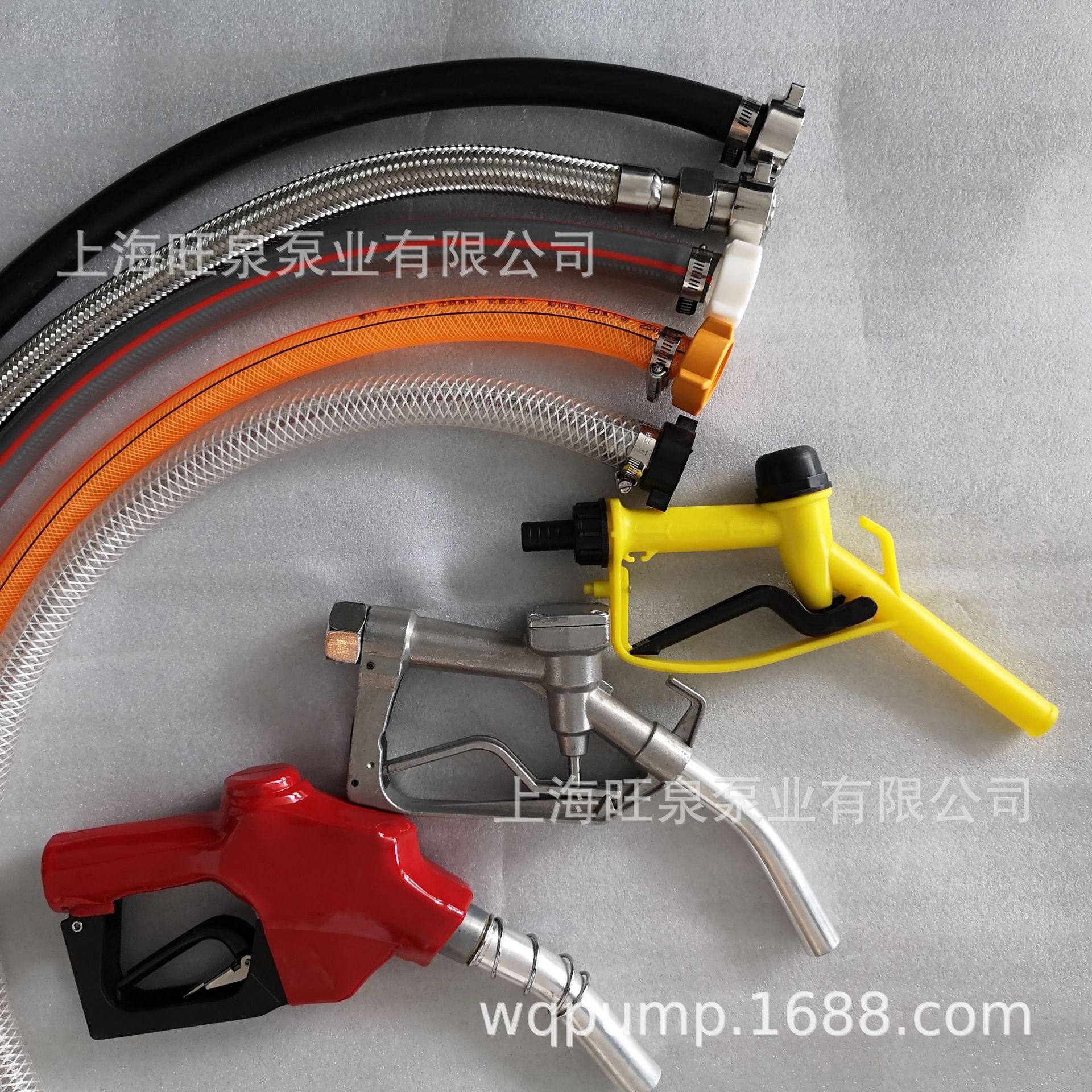 �Ϻ���ȪHDϵ�е綯��Һ�á���Ͱ�á�SB-8��Ͱ��