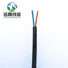 {о| 60245YZWСz zo׾