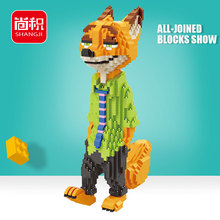 �������걧����ƴװ��ľ��ѹ��������þ��ٰڼ�Fox Rabbit
