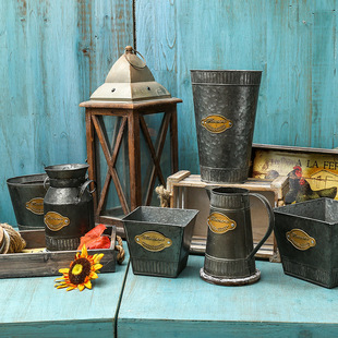 ��ʽ�͹Ż�ƿ�¹��b��F�����FƤ��ɻ���ƿ�Ӱ��g����