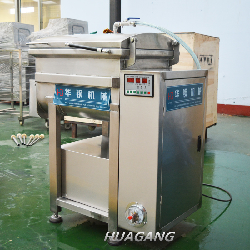 ��Ӧ��ǻ�����հ��ڻ�100L|˫��������Ʒ�����|��հ��ڻ��۸�