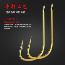 ����ƽ���д̟o���~�h ��ը�h �������h ������ɢ�b�~�h�O�����l