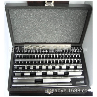 ���b���KҎ ����䓉KҎ012E�� Ӣ�����K���� 81�KӢ�����KAS-1��