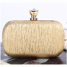 羳Q ¿ֹƤyb lWԭ