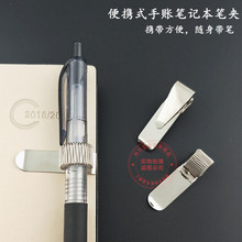 QԭιPʽRȫƷMٹPA~Pӛ