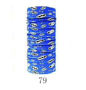 N ° 79