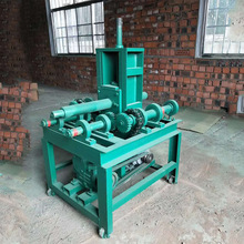 ���l늄ӏ��ܙC ����܏������A�C �F؛�Cе2.2KW늄ӏ��ܙC�r��