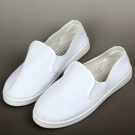 防静电鞋;防静电服;耐高温手套